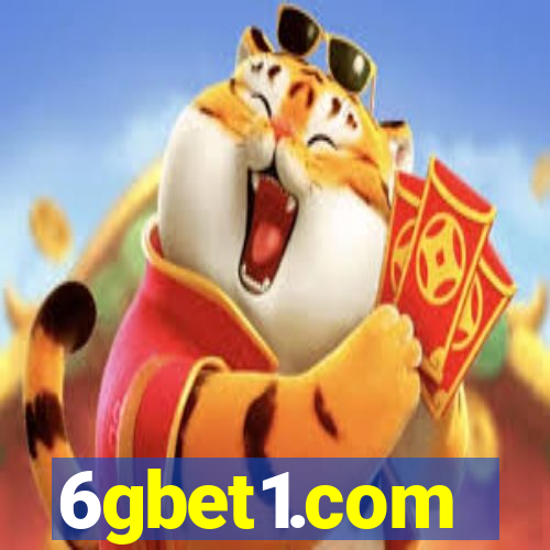 6gbet1.com