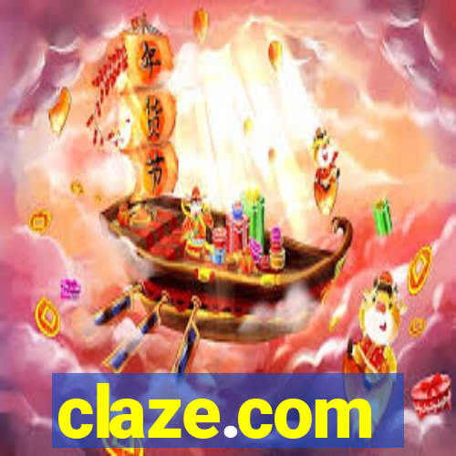 claze.com