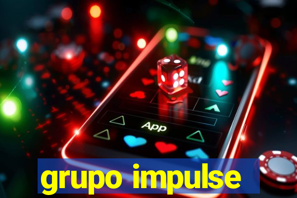 grupo impulse