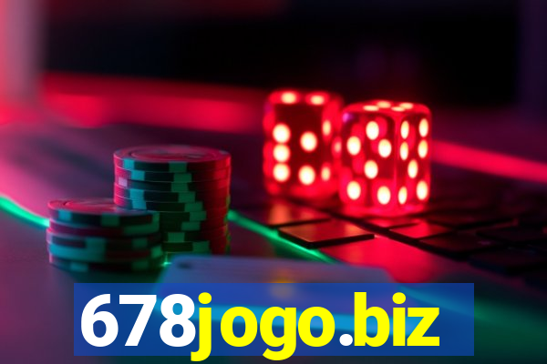 678jogo.biz