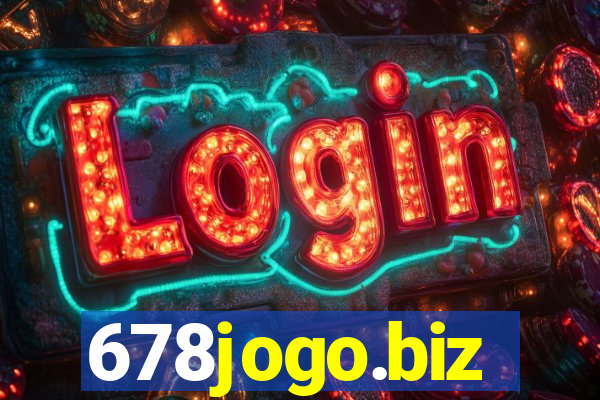 678jogo.biz