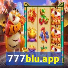 777blu.app