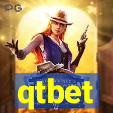 qtbet