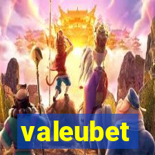 valeubet