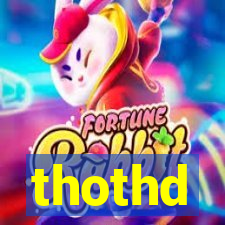 thothd