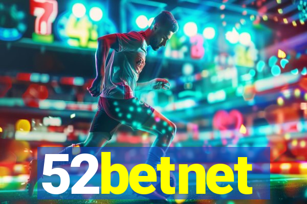 52betnet