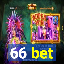 66 bet