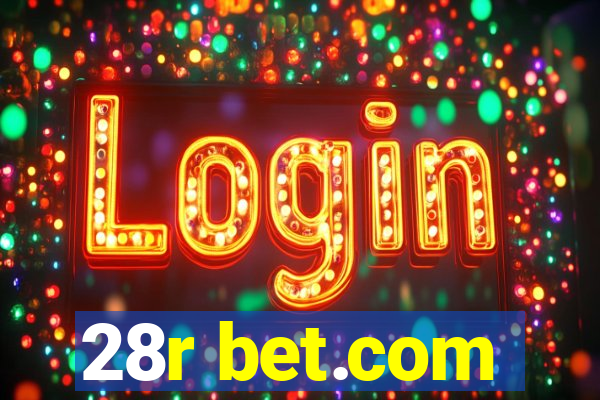 28r bet.com