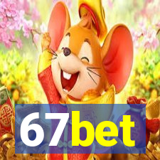 67bet