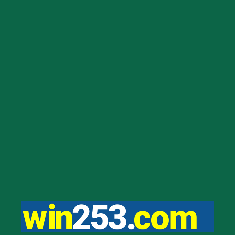 win253.com