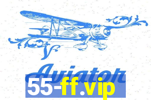 55-ff.vip