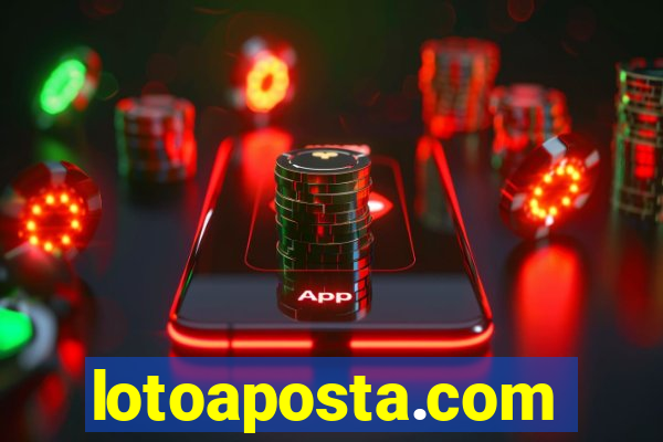 lotoaposta.com