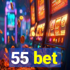 55 bet