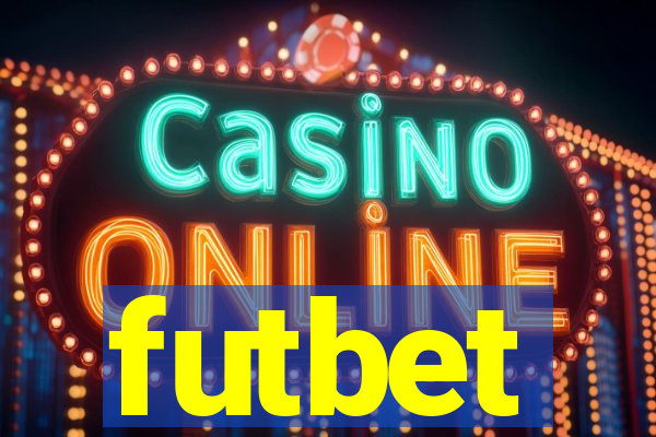 futbet