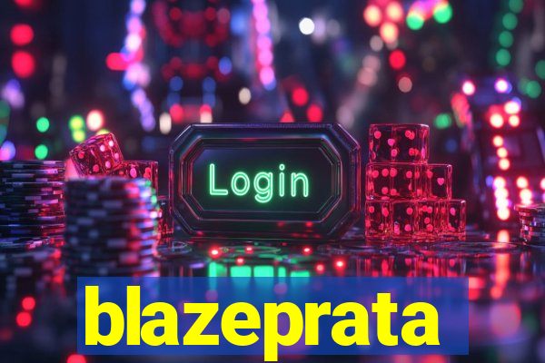 blazeprata