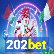 202bet