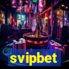 svipbet