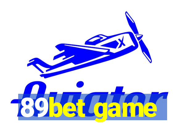 89bet game