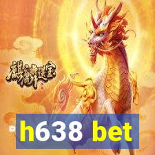 h638 bet