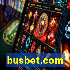 busbet.com