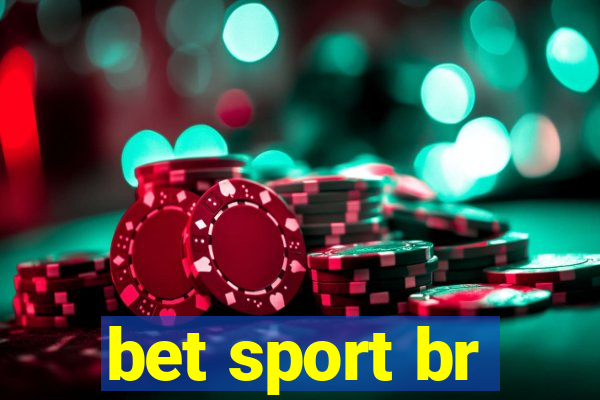 bet sport br