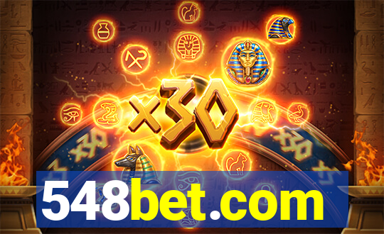 548bet.com