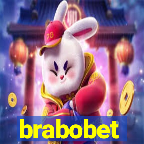 brabobet