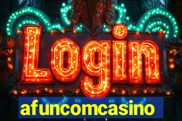 afuncomcasino