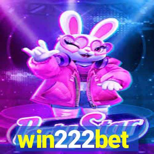 win222bet