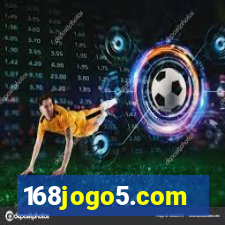 168jogo5.com