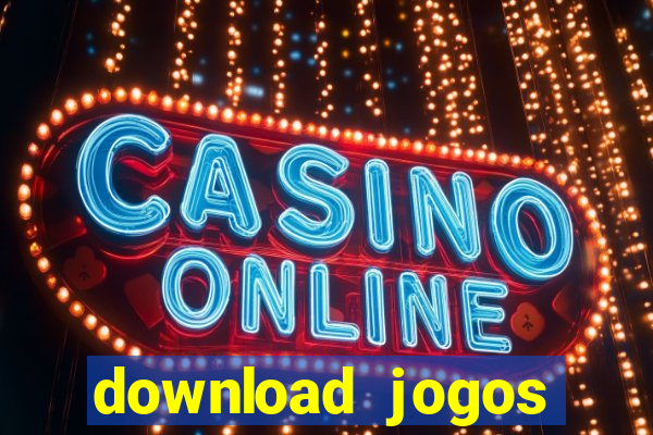 download jogos nintendo wii