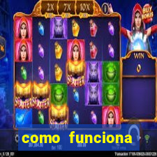 como funciona tarifa super bingo msc