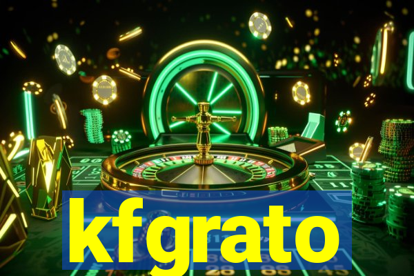 kfgrato