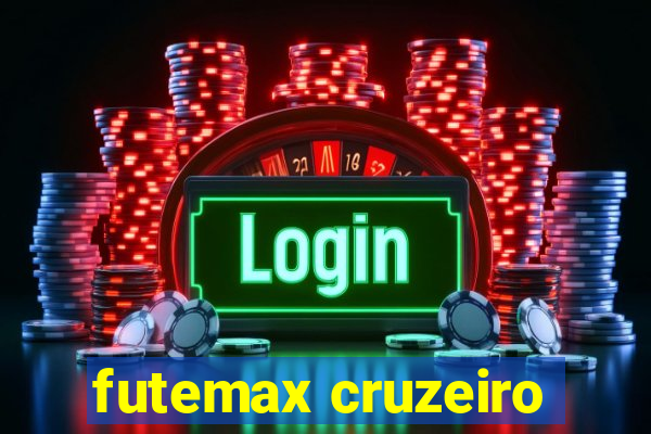 futemax cruzeiro