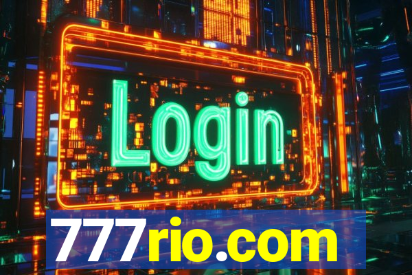 777rio.com