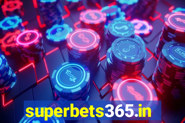 superbets365.info