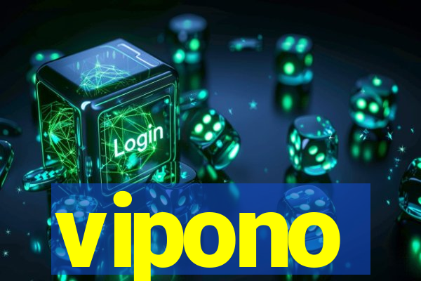 vipono