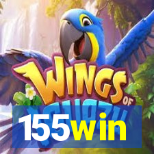 155win