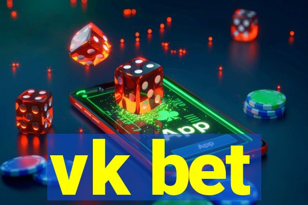 vk bet