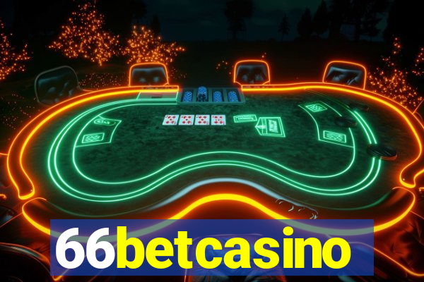 66betcasino