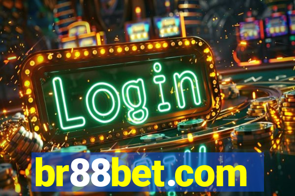 br88bet.com