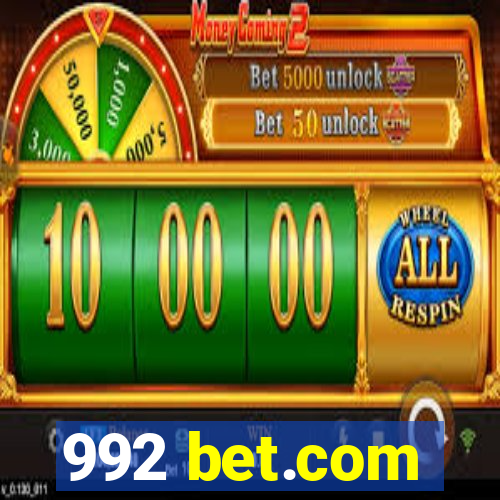 992 bet.com