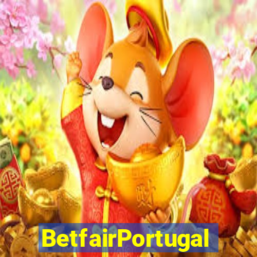 BetfairPortugal