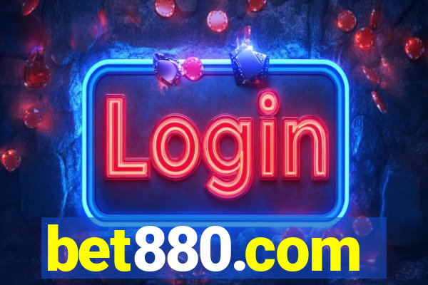 bet880.com