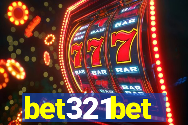 bet321bet