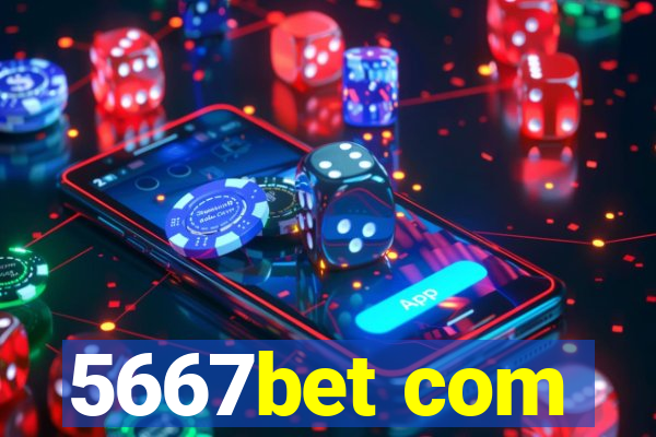 5667bet com