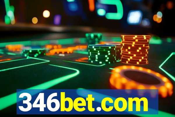 346bet.com