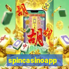 spincasinoapp