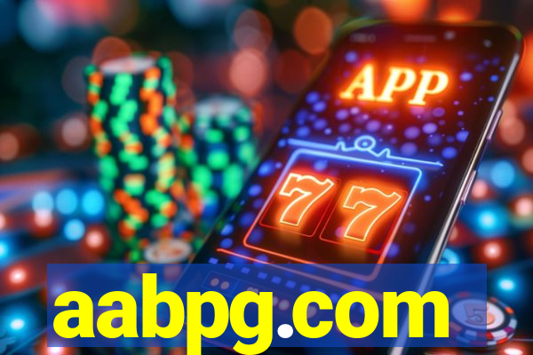 aabpg.com