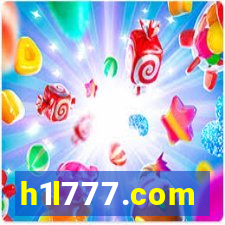 h1l777.com